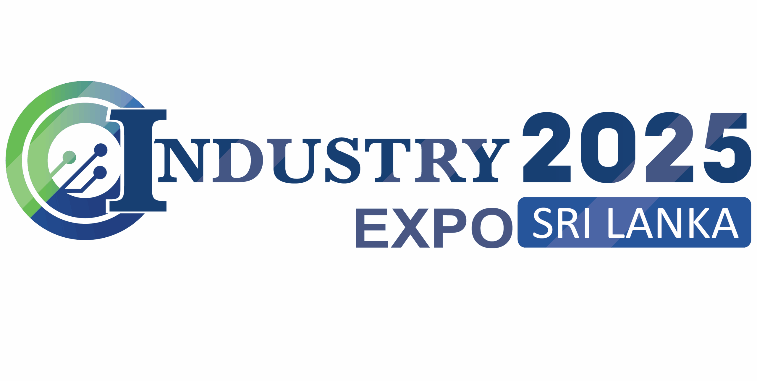 Industry Expo SL25