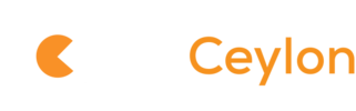 Why CoinCeylon