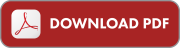 Download PDF