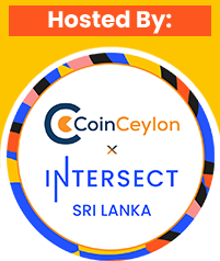 Hosted By