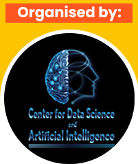 Organised By