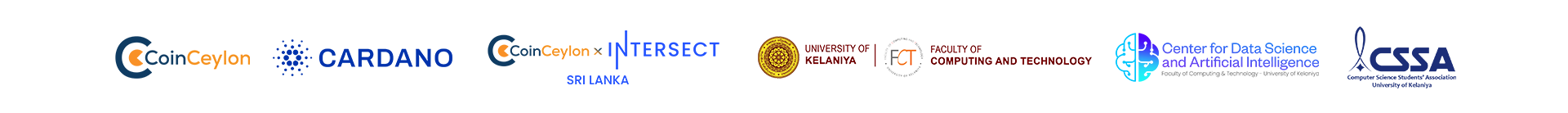 UniHack 2025 Full Partner and Sponsor Showcase
