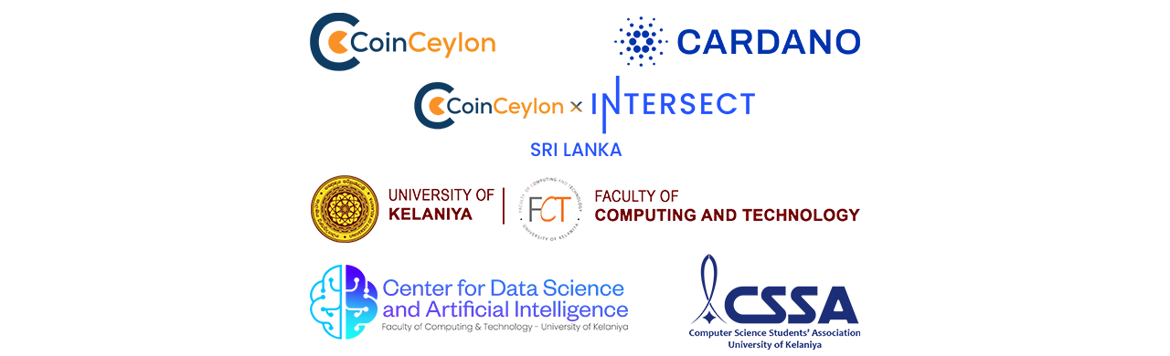 UniHack 2025 Full Partner and Sponsor Showcase