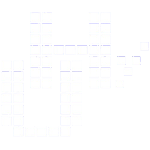 UniHack Logo